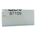 Tubo Sucção Pescador Óleo Astra 1.8 8v 2000 2001 A 2005