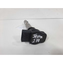 Bobina Ignição Jetta 2.5 20v 2007 2008 2009 2010 2011 2012