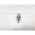 Sensor Temperatura Água Agile Cobalt Onix 1.4 2009 A 2014
