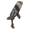 Fechadura Tampa Traseiro Porta Malas Wi Gm Corsa 1994 A 2002