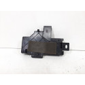 Módulo Bluetooth Citroen C4 Hatch Pallas 2.0 2007 A 2013