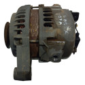 Alternador Chevrolet Corsa 1.0 1995 1996 1997 1998 A 2005