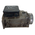 Sensor Maf Ar Gm Chevrolet Vectra 2.0 1993 1994 1995 A 1996