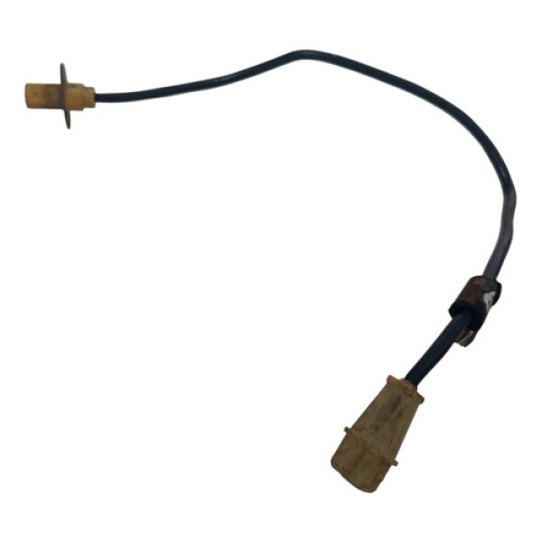Sensor Rotação Fiat Elba 1.0 1989 1990 A 1996
