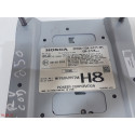 Módulo Amplificador Som Honda Crv Civic 12 A 16 10r030259