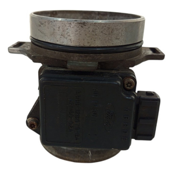 Sensor Fluxo Ar Ford Escort Zetec 1.8 16v 1997 1998 A 2003 