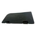 Tampa Lanterna Gm Corsa Wind 1995 1996 1997 1998 A 2005 