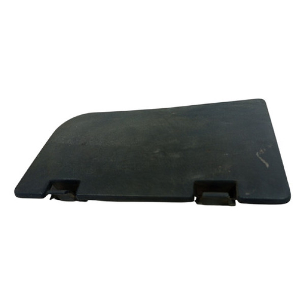 Tampa Lanterna Gm Corsa Wind 1995 1996 1997 1998 A 2005 