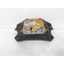 Bolsa Airbag Volante Corolla Dx 1.6 1995 1996 1997 A 2000