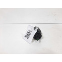 Motor Esguicho Partida Fria Peugeot 408 2010 2011 2012 2013