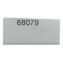 Caixa Cambio Manual Gm Corsa 1.0 8v 1992 A 2002 93343383