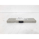 Modulo Central Antena Bmw 325i 320i 318i E46 - 690607403