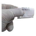 Aparelho Som C/detalhe Positron Sp4310av