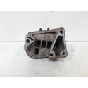 Suporte Coxim Motor Fiat Fiorino 1.4 2015 2016 2017 Original