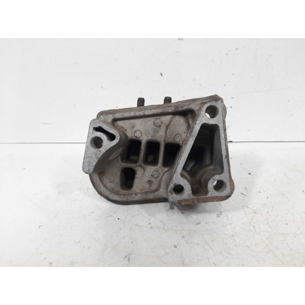 Suporte Coxim Motor Fiat Fiorino 1.4 2015 2016 2017 Original