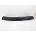 Acabamento Porta Mala Citroen C4 Pallas 2007 2008 A 2013
