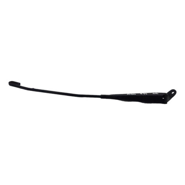 Braço Limpador Parabrisa Direito Classe A160 1997 1998 A 05