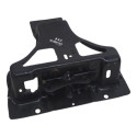Suporte Fechadura Capo Chevrolet Blazer 1995 1996 1997 1998