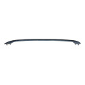 Rack Teto Corsa Super Wagon Direito 1993 A 1998 1999 2000