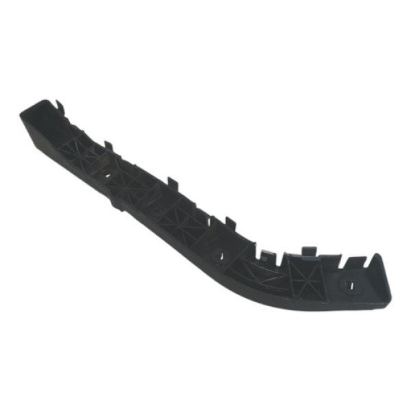 Suporte Parachoque Traseiro Esquerdo X60 2014 2015 2016