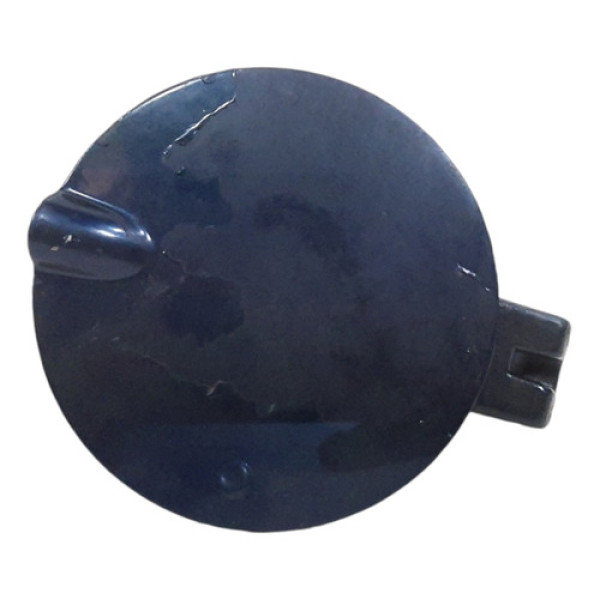 Portinhola Tampa Tanque Combustivel Gm Vectra 1997 A 2005