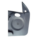 Forro Porta Lado Esquerdo Celta  2002, 2003, 2004 A 2006