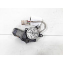 Motor Maquina Vidro Dianteiro Esquerdo Ka 2000 2001 A 2005