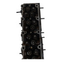 Cabeçote Chevrolet Vectra Cd 2.0 16v 1993 1994 1995 1996