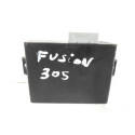 Modulo Central Alarme Ford Fusion 2.3 2006 2007 2008 2009