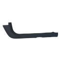  Soleira Moldura Dianteira Direita Renault Clio 2000 A 2012