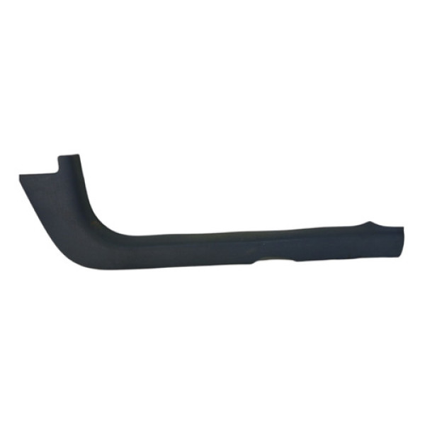  Soleira Moldura Dianteira Direita Renault Clio 2000 A 2012