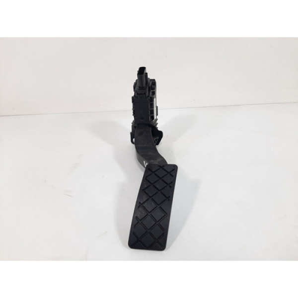 Pedal Acelerador Vw T-cross 1.0 Tsi 2019 2020 2021 2022