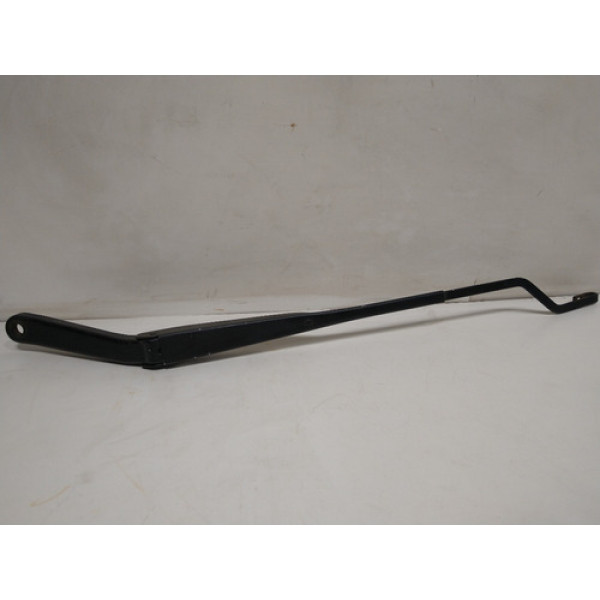 Braço Limpador Dianteiro Esquerdo Honda Accord 1994 A 1996