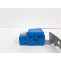 Sensor Sonoro Sirene Alerta Alarme Hyundai I30 2009 A 2012