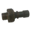 Sensor Pressão Óleo Corsa Wind 1.0 8v 1994 1995 1996 A 2002