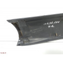 Coluna Inferior Esquerdo Gm Corsa 1998 1999 A 2005