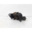 Coxim Suporte Motor Direito Corolla 1.8 2005 2006 2007 2008