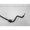 Barra Estabilizadora Dianteira Hyundai Hb20s 1.6 2012 A 2017