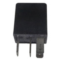 Rele Auxiliar Gm Chevrolet 90229206