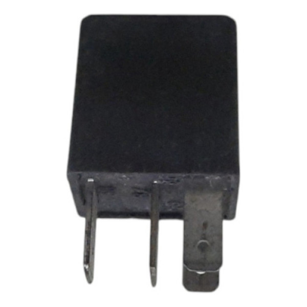 Rele Auxiliar Gm Chevrolet 90229206