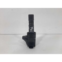 Bobina Ignição Honda Civic Lxs 2013 2014 2015 2016 2017 2018