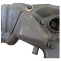 Tanque Combustível Chevrolet Celta 1.0 2001 2002 2003 A 2012