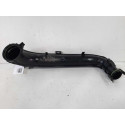 Mangueira Coletor Admissão Vw Jetta 2014 2015 2016 2017 2018