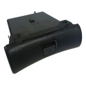 Portaluva Chevrole Astra 1994 1995 A 1999