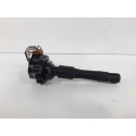 Bobina Ignição Bmw 325i 2.5 1998 1999 2000 2001 2002 A 2005