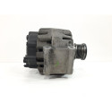 Alternador Mercedes Benz C180 W204 2008 A 2014 A00009063000