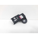 Sensor Map Jac J3 Lifan X60 Turin Chery S18 28082506