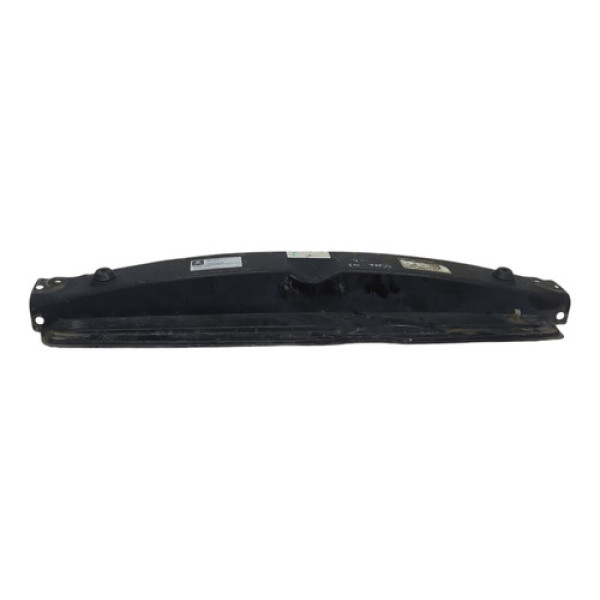 Painel Fronta Citroen Xsara Picasso 2001 2002 2003 2004 A 08