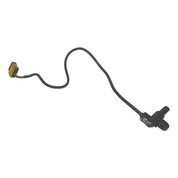 Sensor Rotação Peugeot 307 2002 2003 2004 A 2012