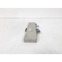 Modulo Central Antena Bmw 325i 320i 318i E46 - 690607403